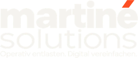Martiné Solutions